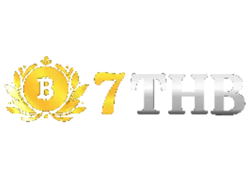 7THB สล็อต บาคาร่า คาสิโนสด ยิงปลา ครบจบเว็บเดียว